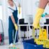 The Best Cleaning Services Options 3 1170x694 1 70x70